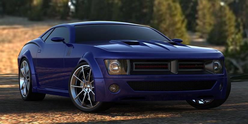 Muscle Cars On Pinterest 160 Idee Su Muscle Car Da Salvare Oggi | Auto