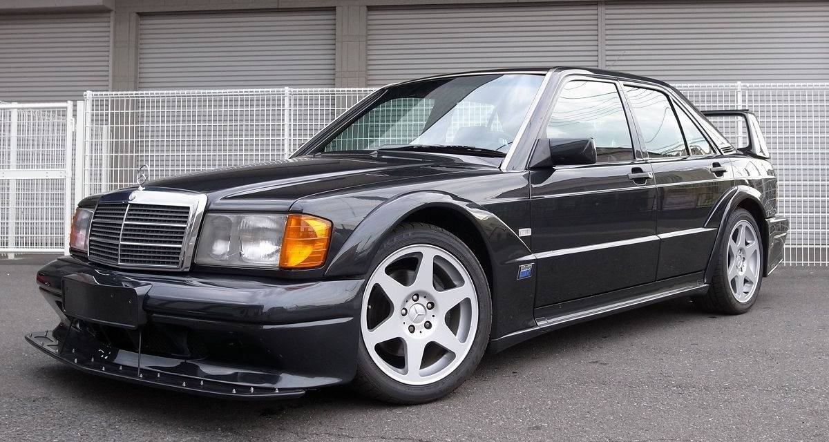 These Cars Prove Boxy Design Doesn't Have To Be Boring