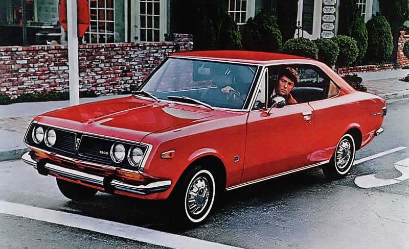 美品、昭和60年7月TOYOTA MARK Ⅱ 2025年最新Yahoo!オークション -トヨタ 旧車(マークII)の中古品