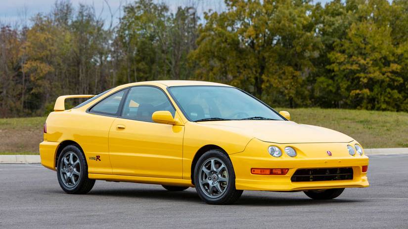 5 Classic Cars That Have Seen Their Prices Skyrocket Lately (5 That Are ...