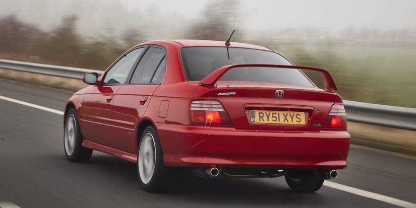 These Japanese Classic Cars Are Notoriously Underpriced