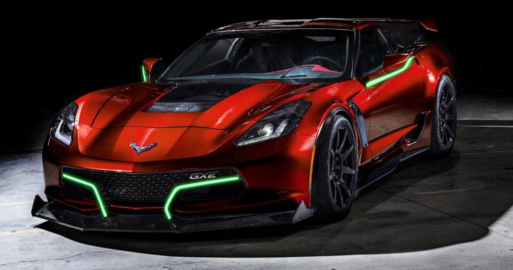 2018-Genovation-GXE-Corvette.