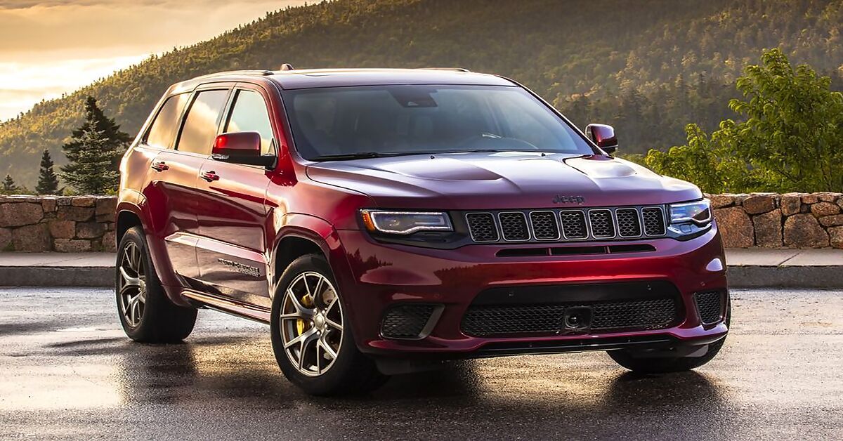 Brazil Full Year 2020: Chevrolet and Onix on top but challenged, Jeep  shines, sales down -26.6% – Best Selling Cars Blog