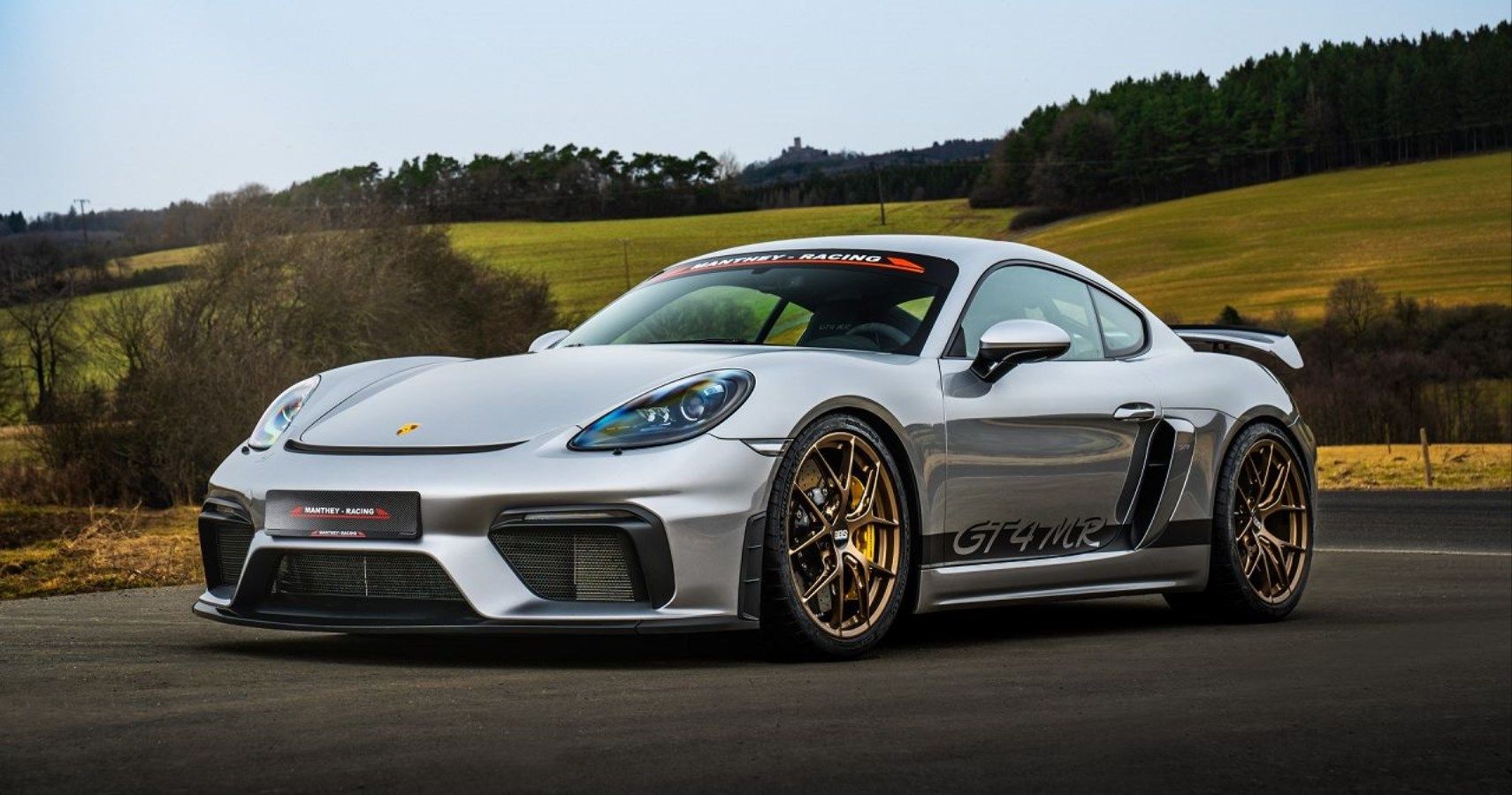 718-Cayman-GT4-MR-PM-4.jpg?w=