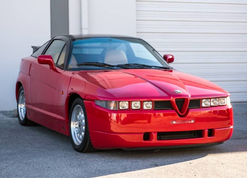 These Cars Prove Boxy Design Doesn't Have To Be Boring