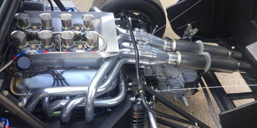 10 Sickest Engines Money Can Buy
