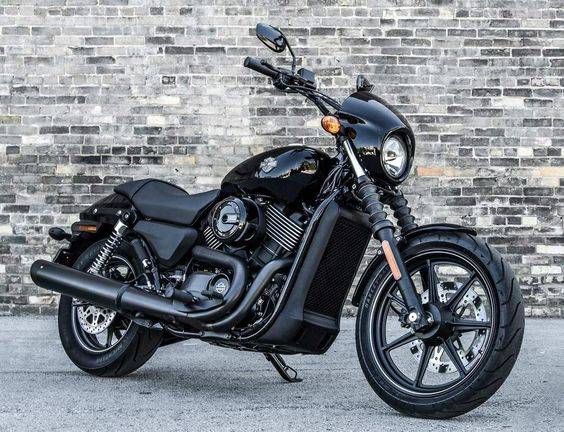 beginner bike best harley davidson motorcycle