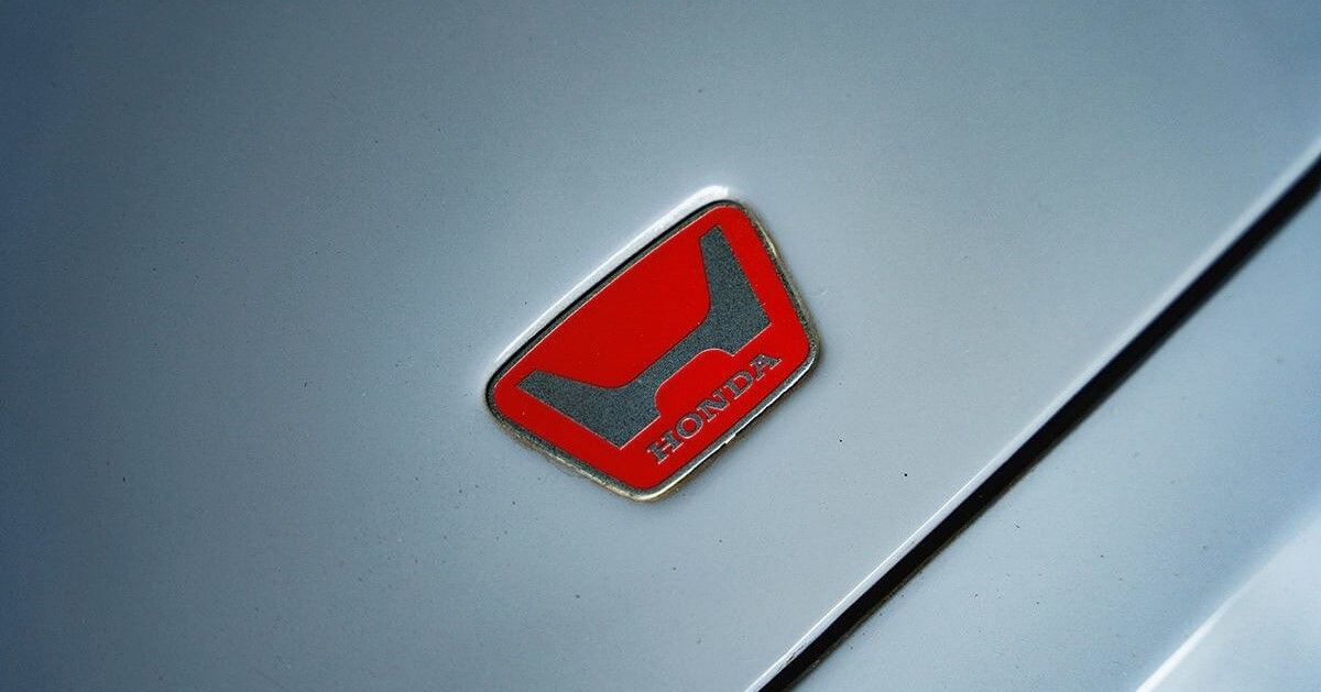 The S500: A Detailed Look Back At Honda's First Passenger Car