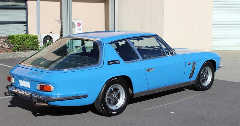 Sitemapcdatahttpsomobeldreferenzcomextraordinary British Sports Cars Of The 60s Photos