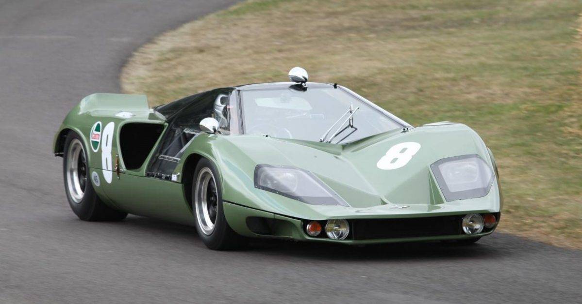 www.hotcars.com