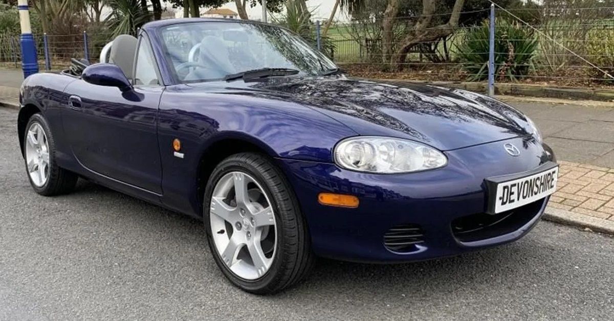 【美品】2001年 英国製 BORDERネイビー 5d04635lg0038ja49-1.jpg