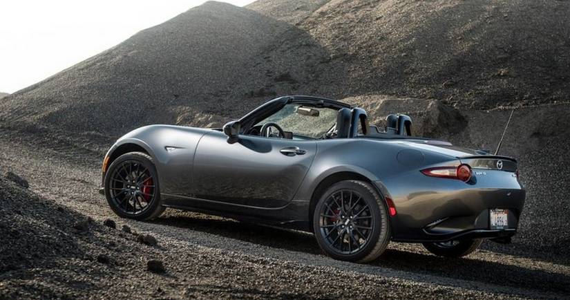 These Awesome Sports Cars Are Actually Reliable