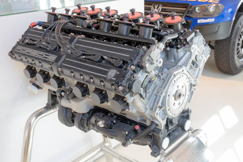 10 Reasons Why A Post-Combustion Engine World Will Be A Better Place