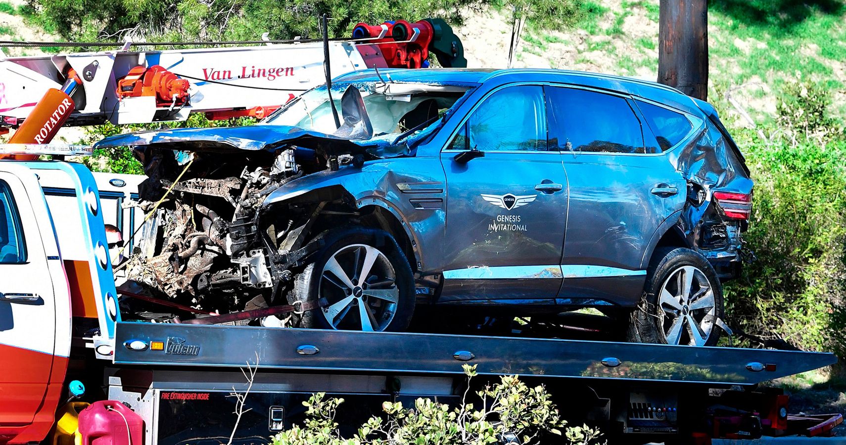 トップス G.V.G.V destroy crash damage design hqdefault.jpg