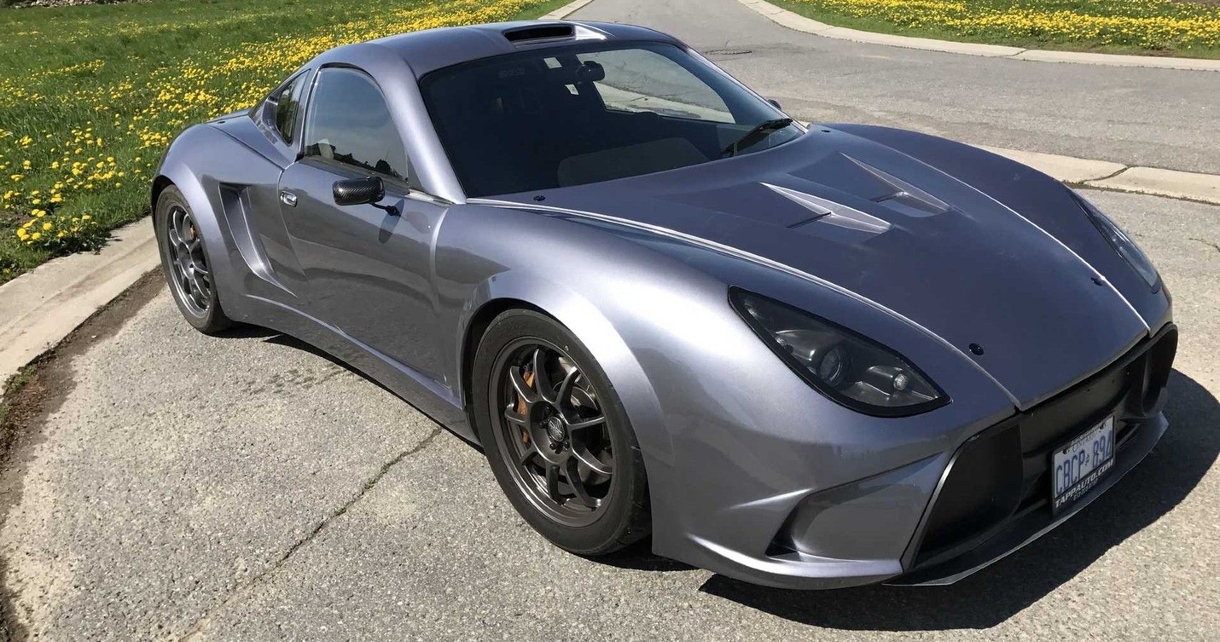 factory-five-818c-becomes-