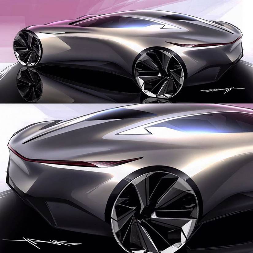 10 Questions We Want Answered About Apple's Mysterious "Titan" Car Project