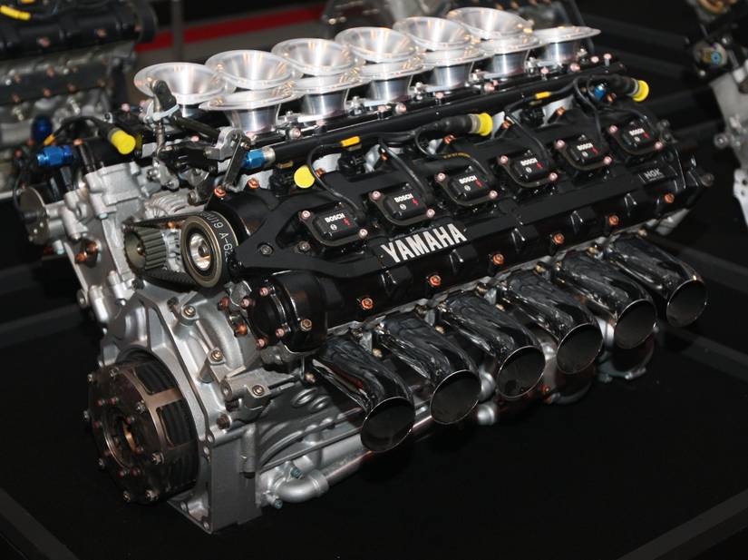 8 Reasons Why ICE Cars Will Be Inferior To EVs By 2030