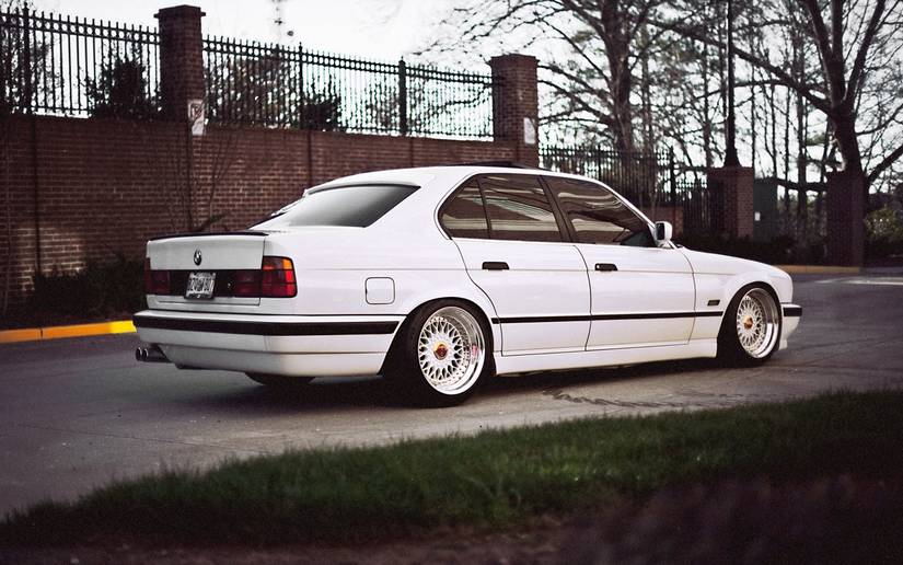 8 Unpopular Classics We’d Blow Our Savings On