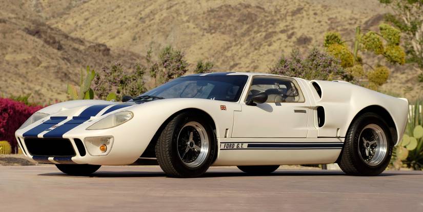 5-cars-that-are-highly-valuable-for-good-reason-5-we-can-t-understand