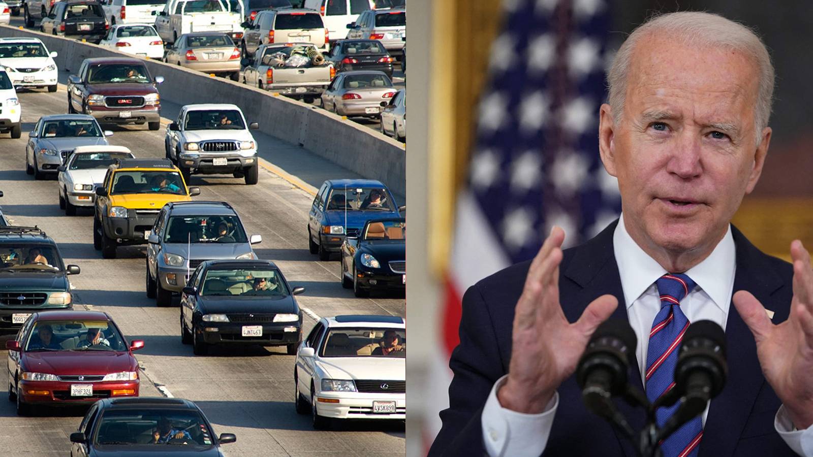 Why America Is The Worlds Tenth Most Expensive Place To Own A Car