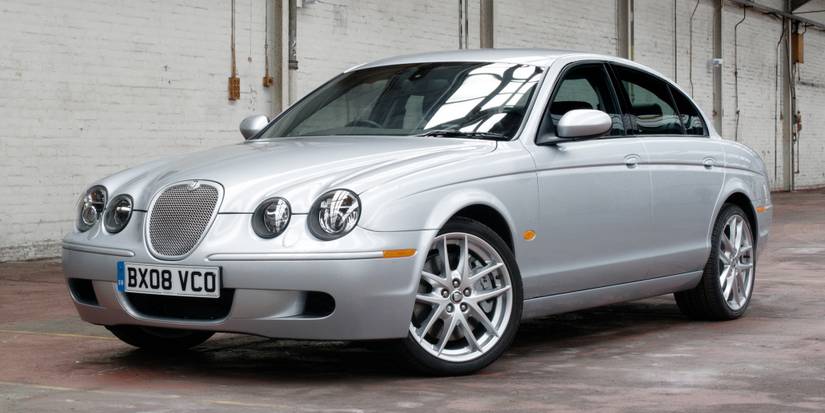 These 10 Cars Were Ugly As Sin... But They Packed A Serious Punch