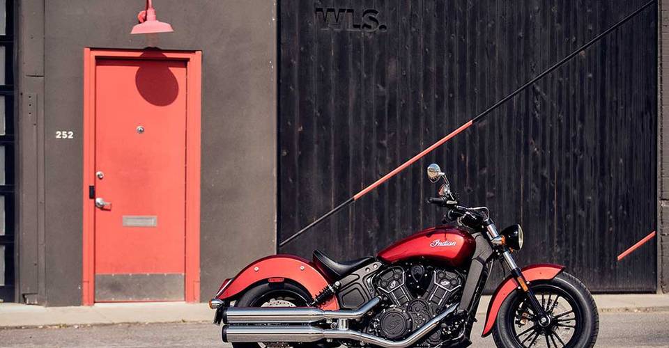 10 Cruiser Motorcycles No One Buys (But They Should) 10 Cruiser Motorcycles No One Buys (But They Should)