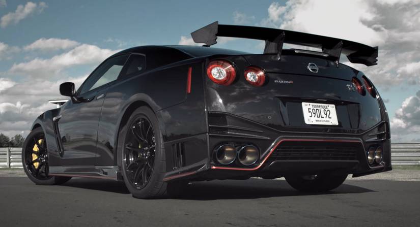 Every True Gearhead Wants These 10 Cars in Their Garage