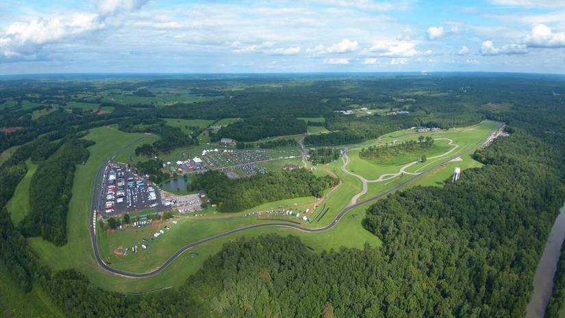 10 Global Race Tracks Pro Racers Fear The Most