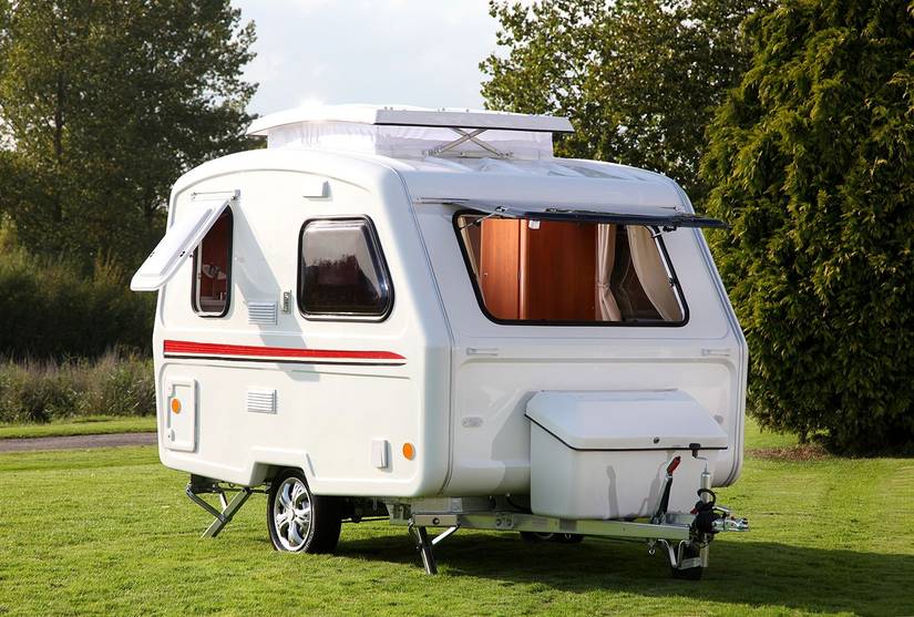 8 Reasons Why Europeans Like Small Cars