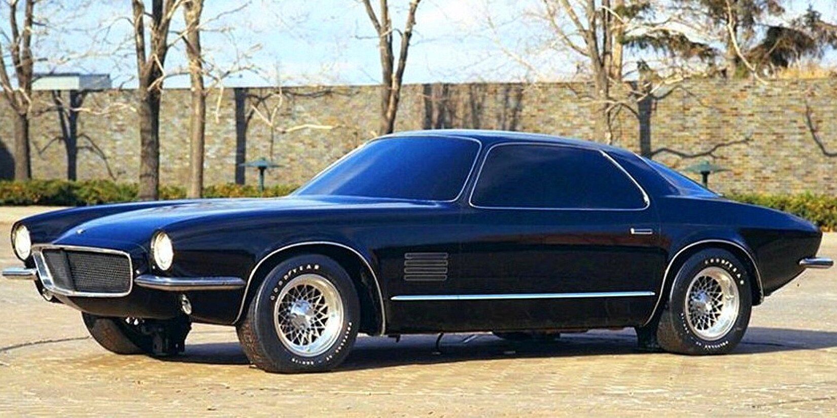 ★入手困難) Camaro Concept Modern Classics 71jjmI08liL._UF350,350_QL80_.jpg