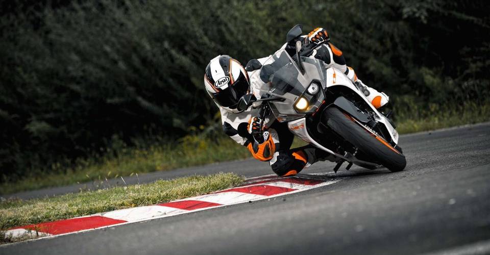 5 Best Sportbikes For New Riders (5 Cruisers For Beginners Who Want To Look Cool) 5 Best Sportbikes For New Riders (5 Cruisers For Beginners Who Want To Look Cool)