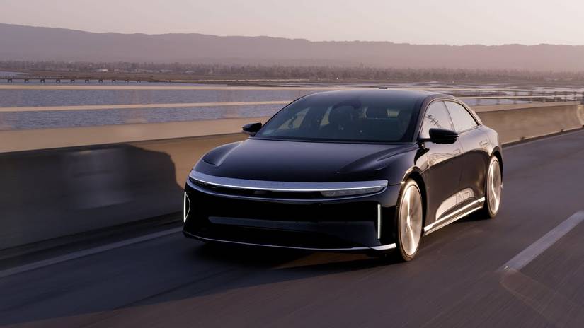 8 Ways EVs Have Dramatically Improved Over The Last decade