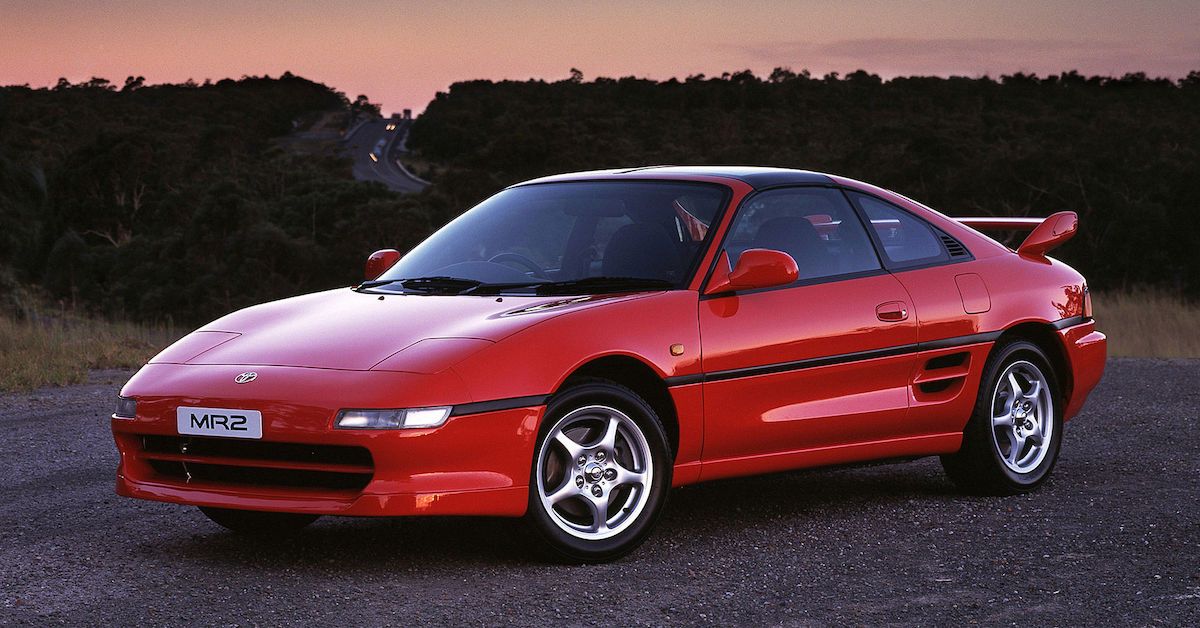 1993-toyota-mr2