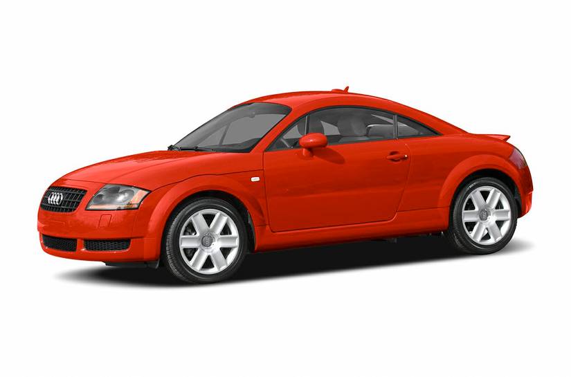 These Classic European Sports Cars Are Selling For Dirt Cheap
