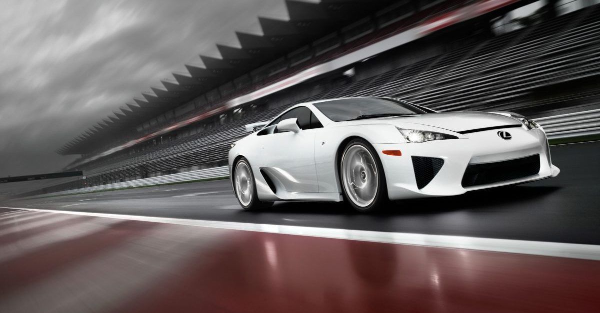 2012-Lexus-LFA-002-1440-