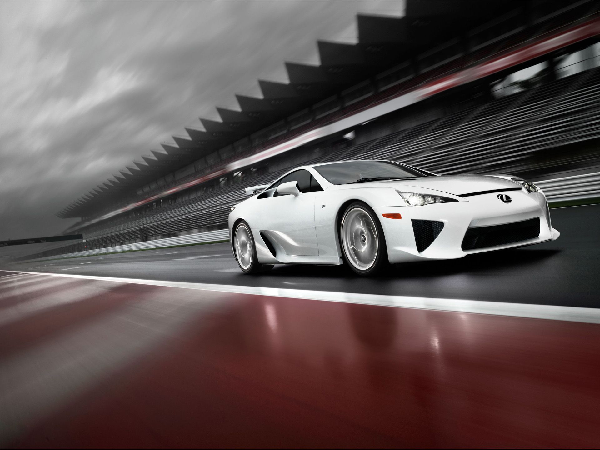 2012-Lexus-LFA-002-1440.jpg?q=