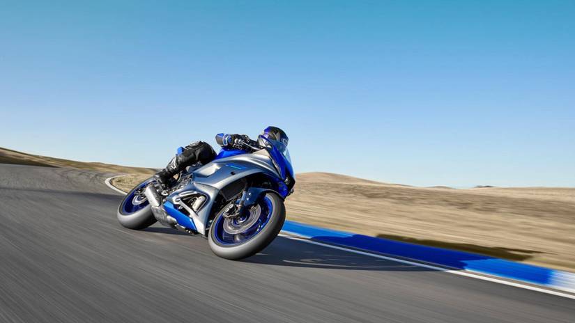 10 Things You Need To Know Before Buying A Yamaha R7
