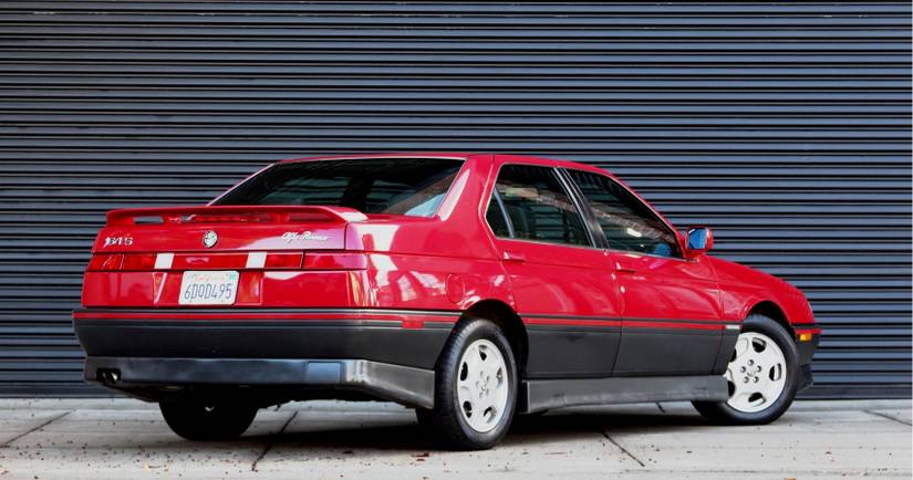 These Are The Coolest Cars $1000 Will Get You