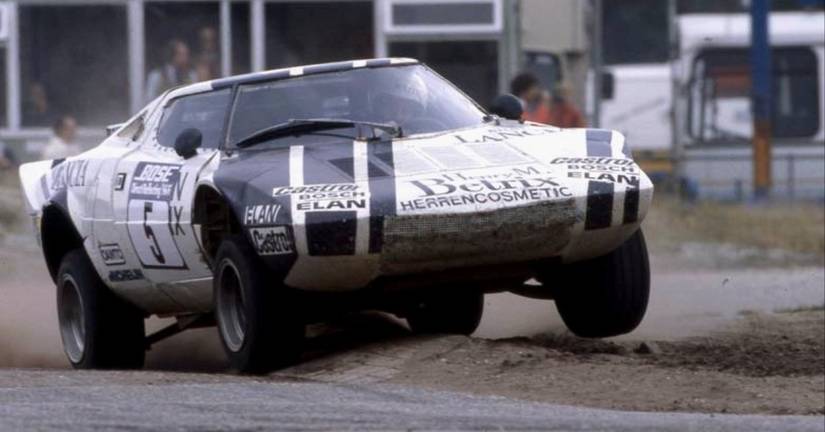 Lancia Stratos WRC dominator DSC_0014 - a photo on Lancia Stratos WRC dominator DSC_0014 - a photo on