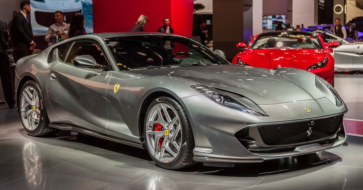 Ferrari-812-Superfast.jpg?w=