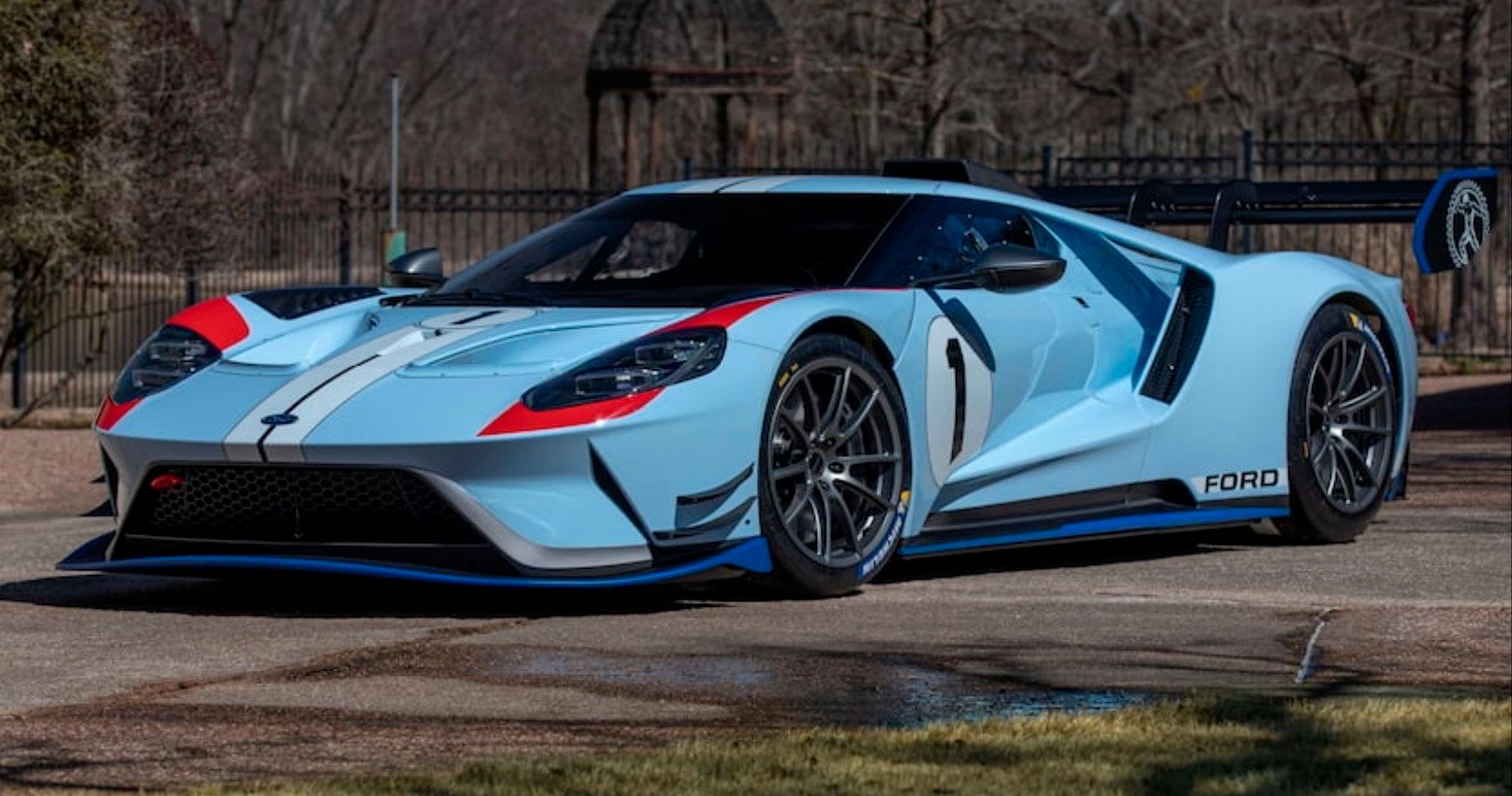 洋楽 mark ledford-miles 2 go MDAtNjg2OC5qcGVn.jpeg