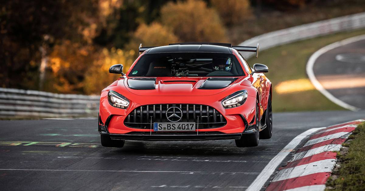 Citroen - Green Car Photos, News, Reviews, and Insights - Green Car Reports, image size:1600x900