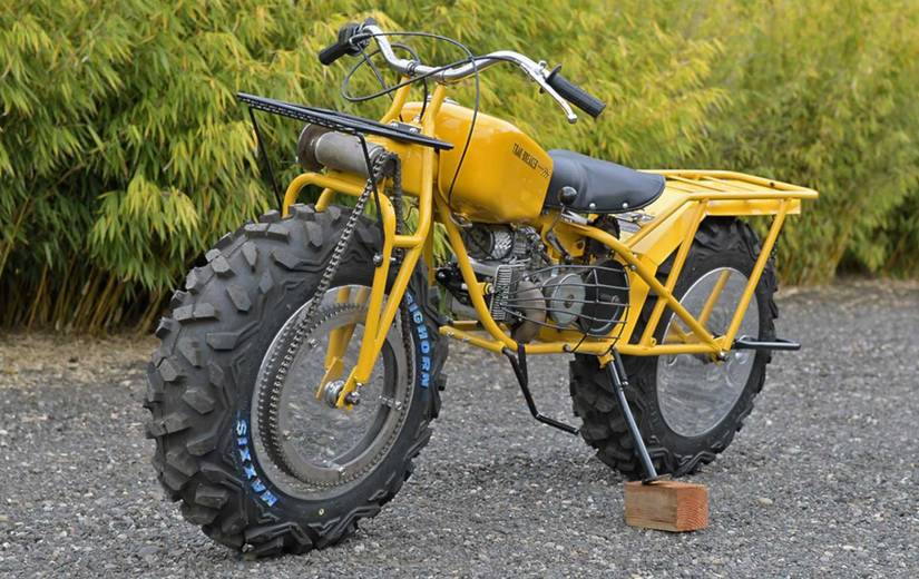 10 Dirt Bikes You'll Definitely Regret Buying