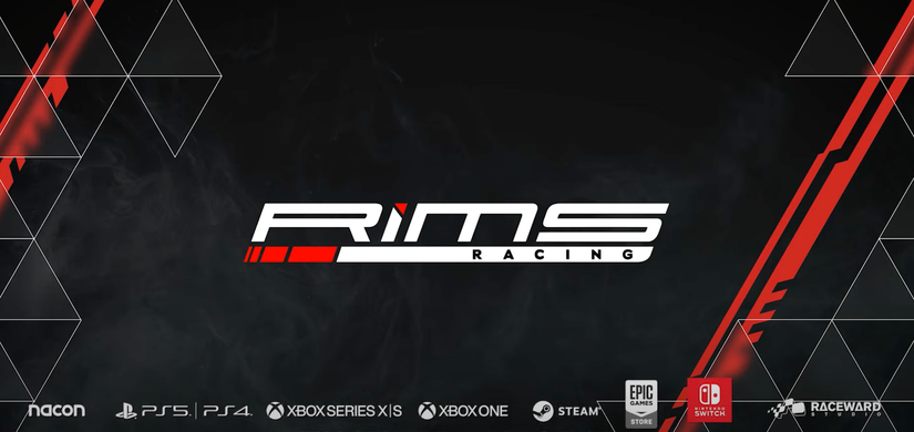 RiMS Racing: 8 Coolest Features We Saw In The New Gameplay Trailer