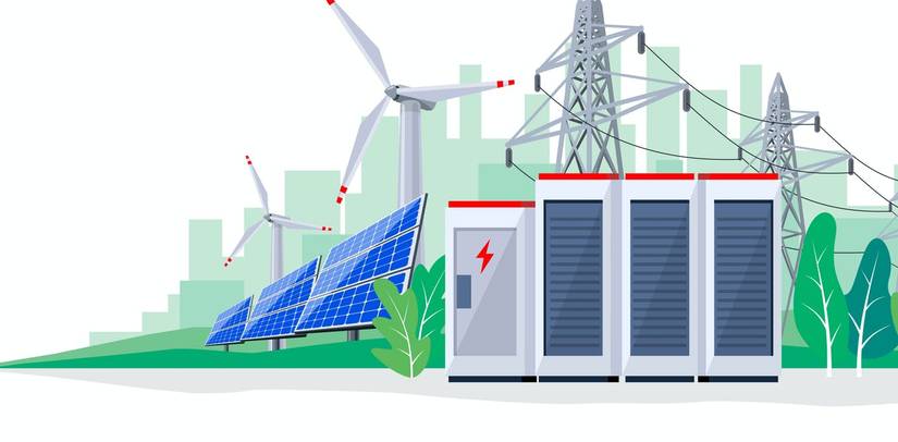 The Truth About EVs: They Aren't As Good For The Environment As You ...