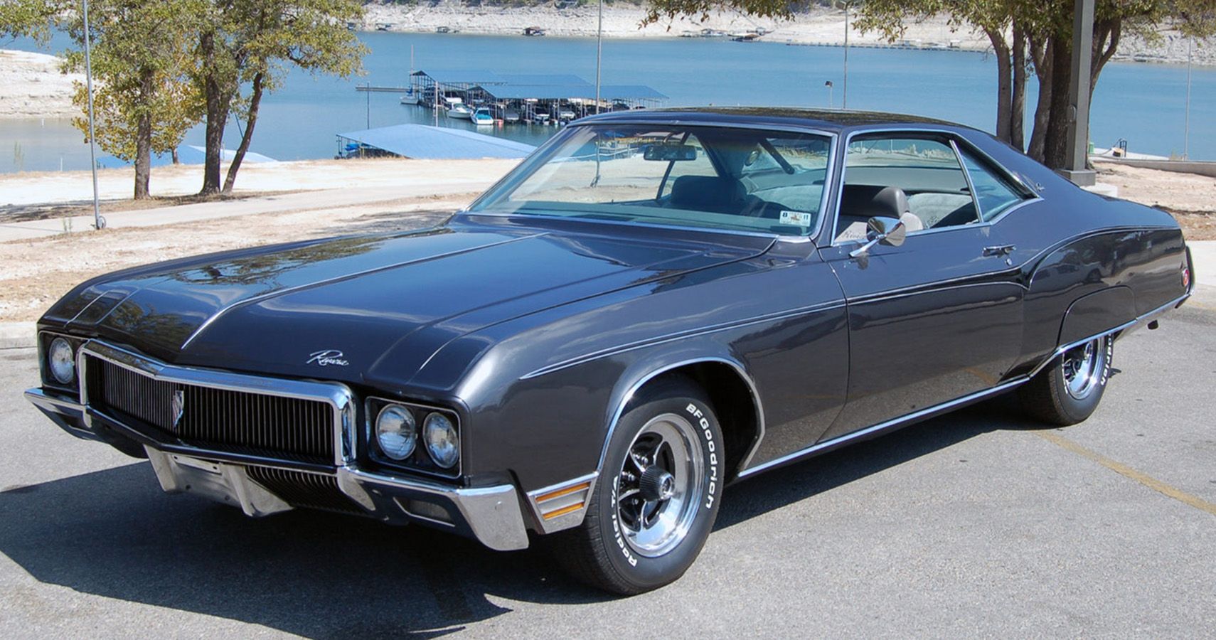 1970-Buick-Riviera-Via-Mecum.