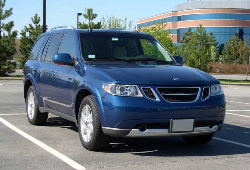 2006_Saab_9-7X_blue