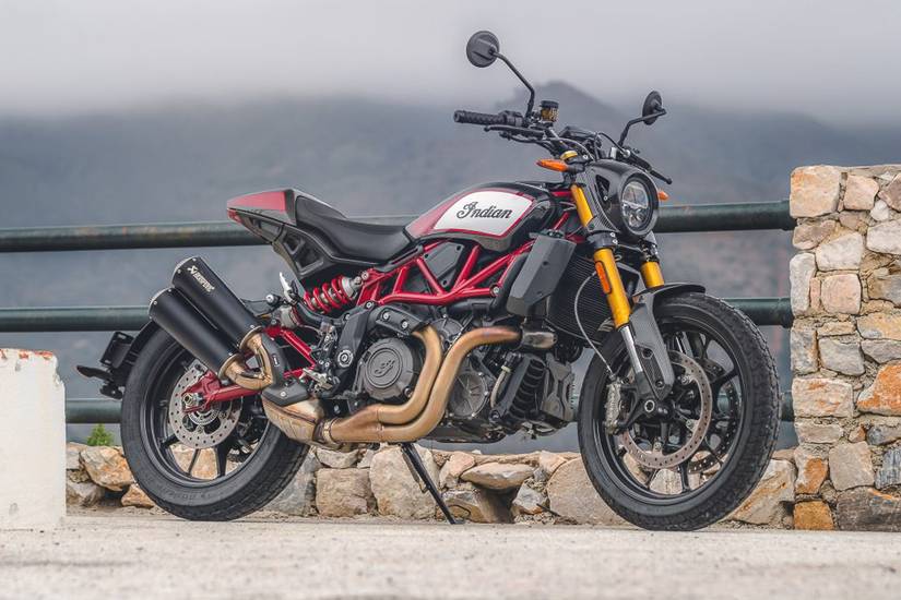 2020-indian-ftr-1200-carbon-price-specs-limited-edition-flat-track-6