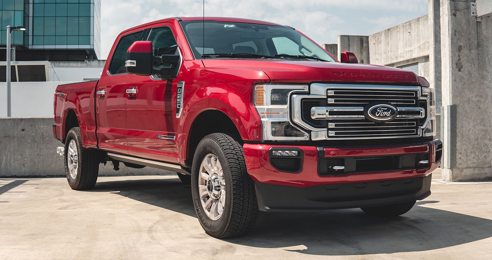 2021-Ford-F250-Review-22-1