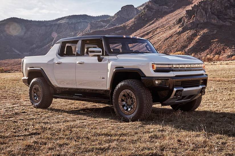 These Long Lived Car Models Look Nothing Like The Original First Generation
